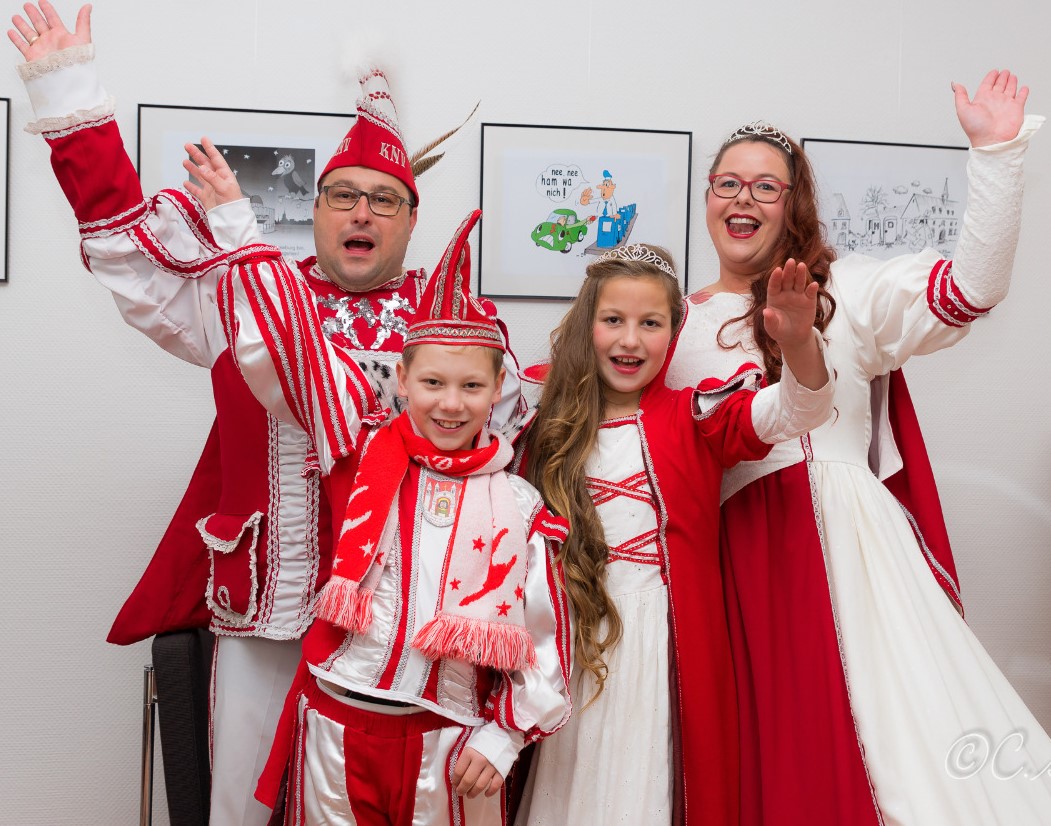 Tanzgruppe Merseburg Meuschau e.V. Home